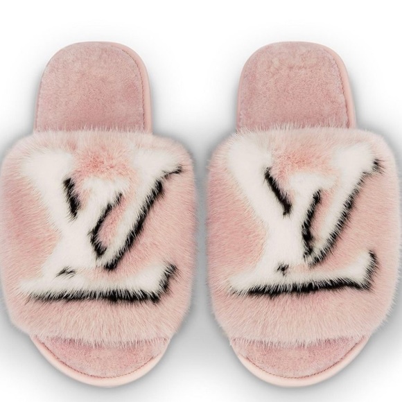 Meet your Posher, R - Picture 1 of 1